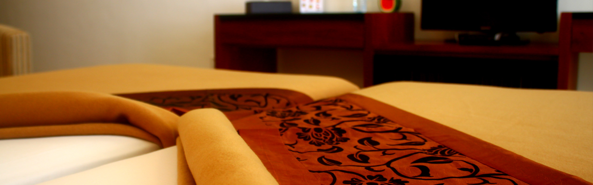 Hotels