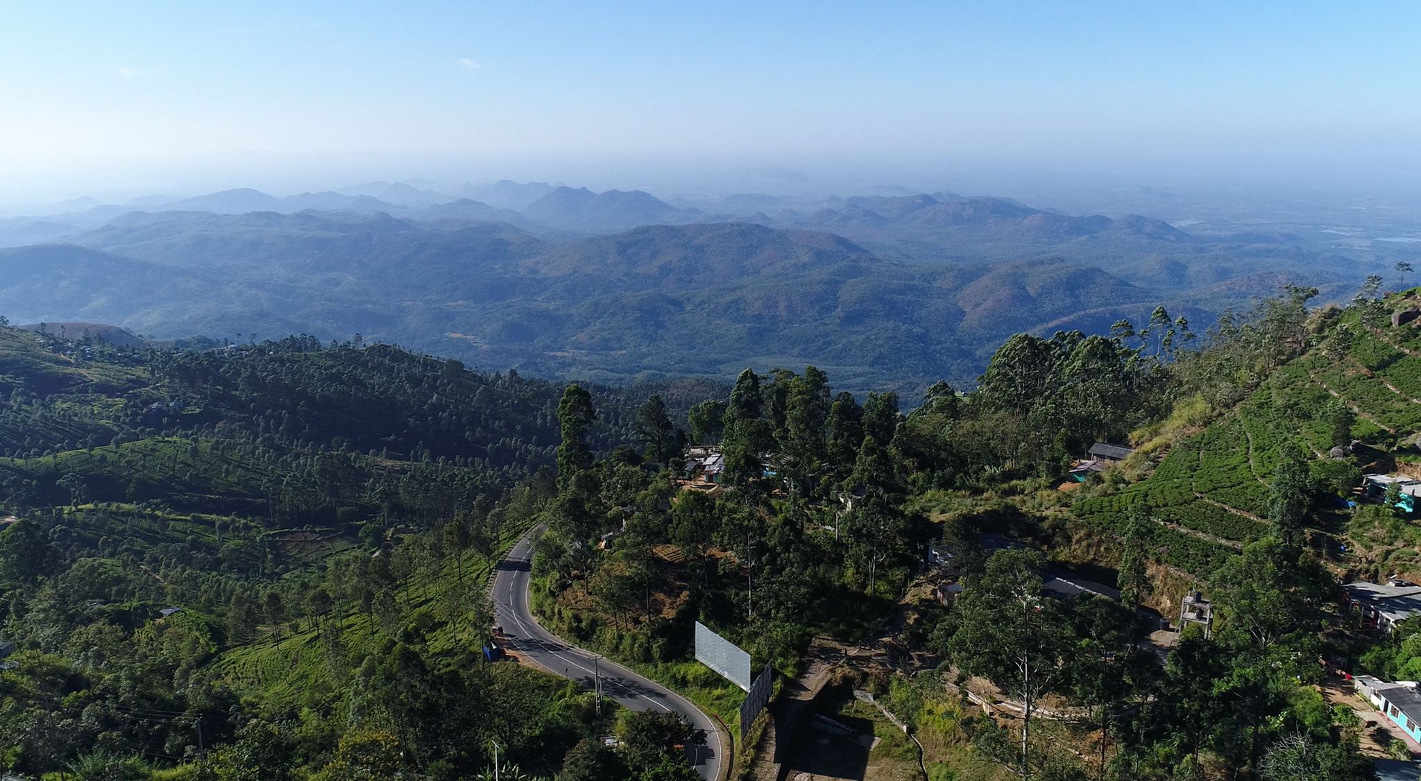 View Points