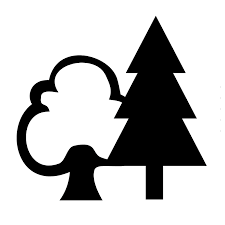 Parks